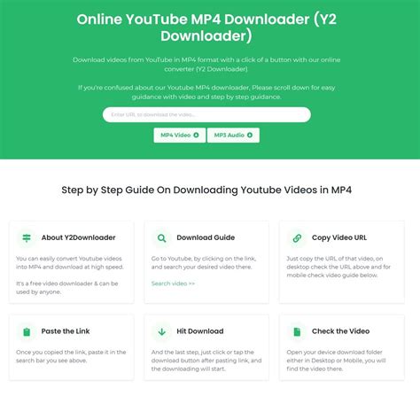 y2downloader|Y2Downloader Alternatives: 25+ YouTube。